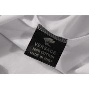 T-shirt Versace Homme Pas Cher